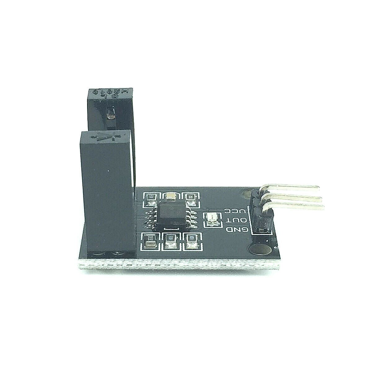Sensor module Correlation photoelectric sensor lot Infrared correlation count