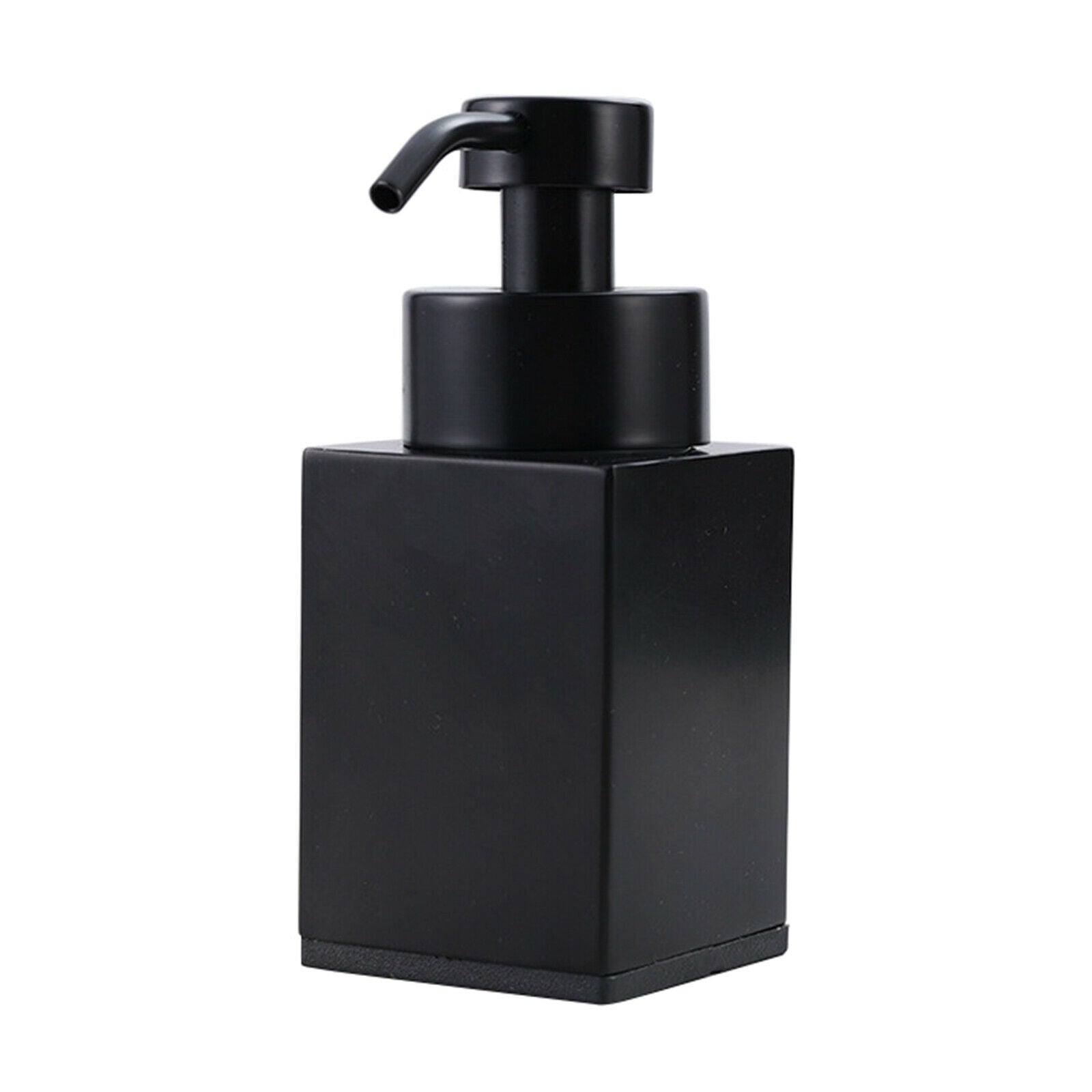 200ml Soap Dispenser Bottle for Bathroom Shampoo Shower Gel Containers