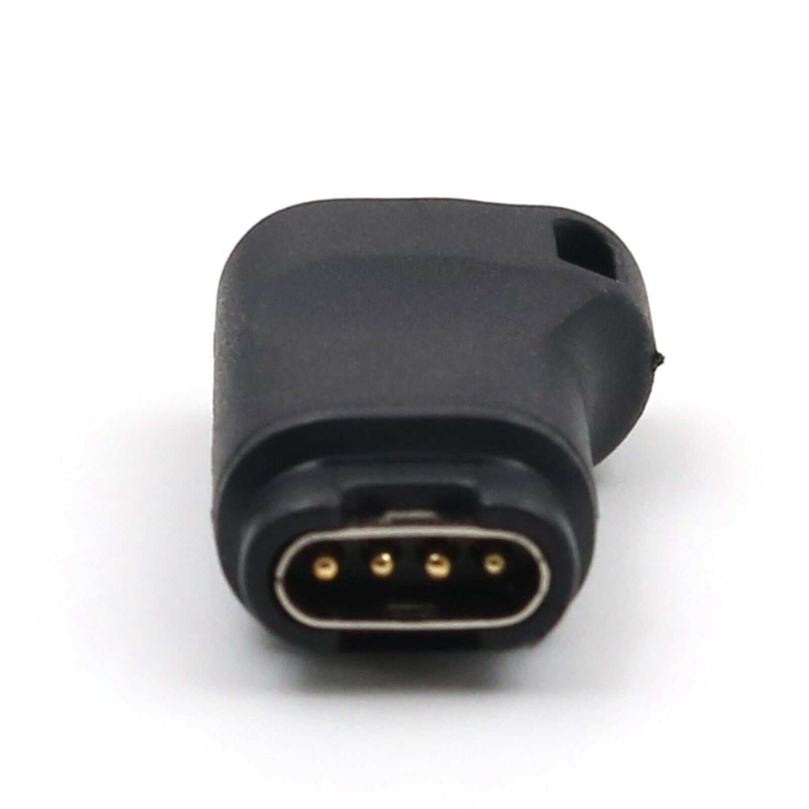 USB C Charger Converter Adapter for for Garmin Fenix 5 5x 5s 6 6x 6s Replace