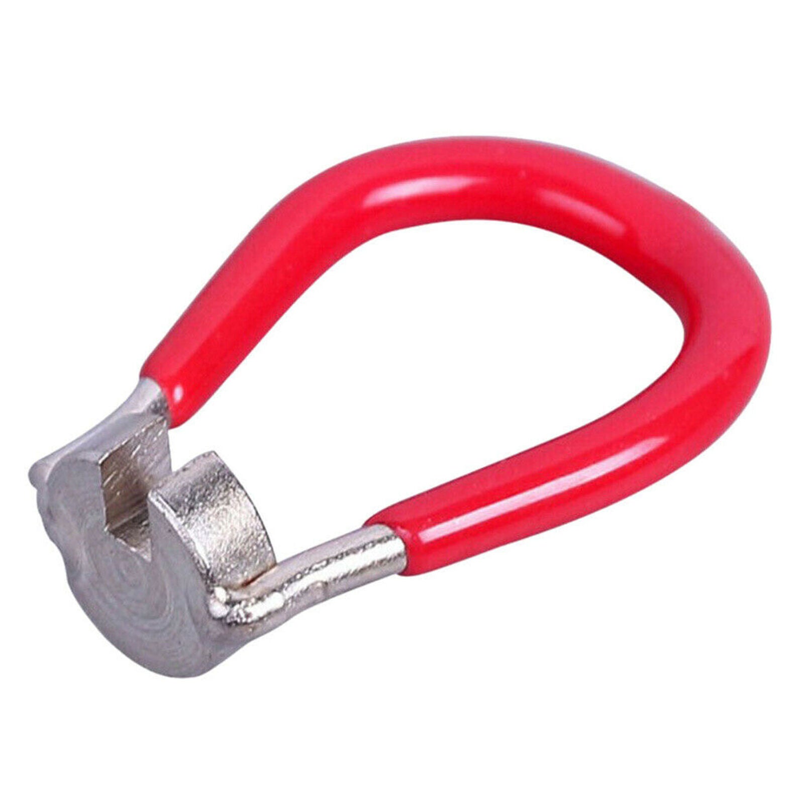 8 Port Spoke Nipple Bike Key Wheel Rim Spanner Wrench Bicycle Repair Tool Set