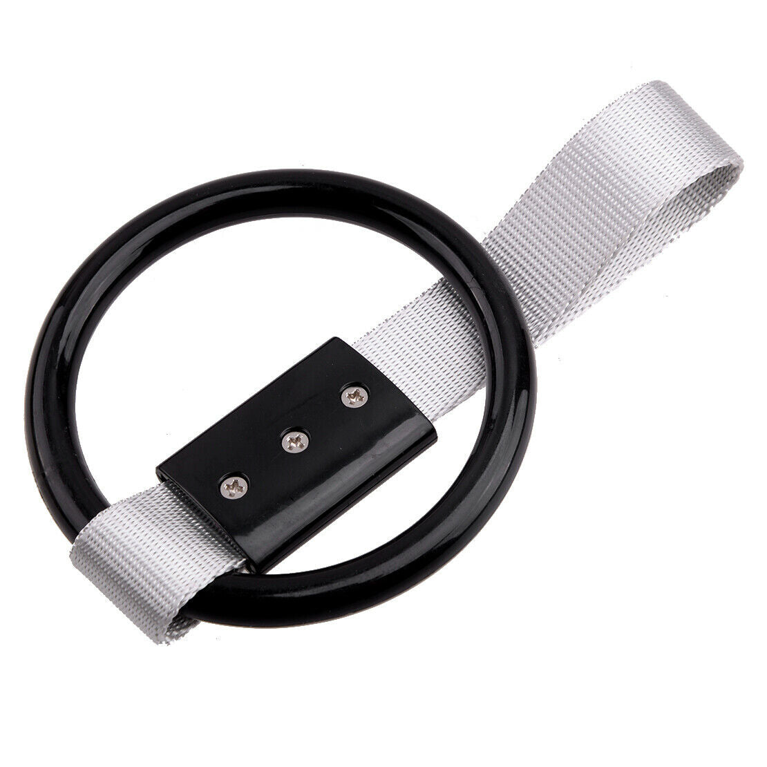 Universal Cars For Handle Subway Ring Train Bus Hand Strap Drift Charm Strap