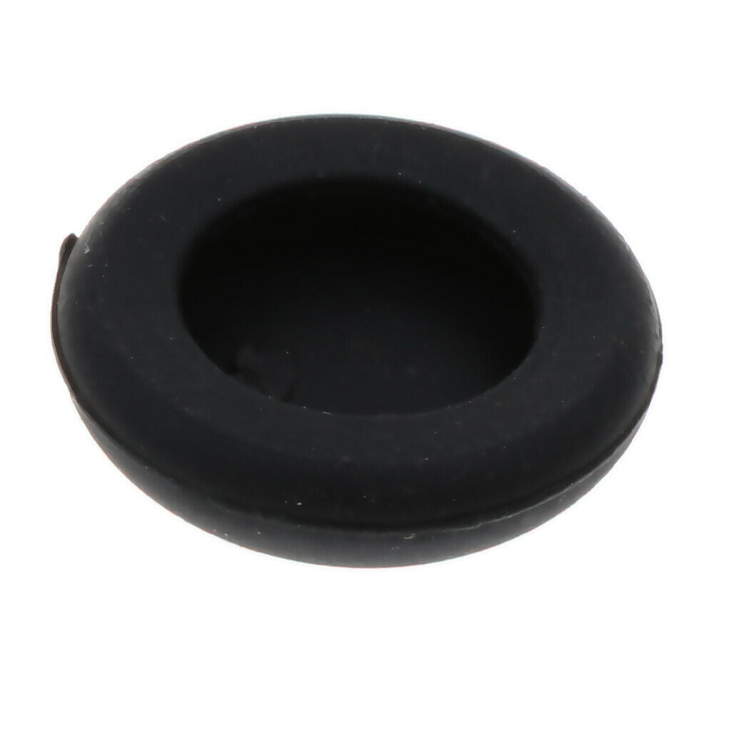 2 Pair Replacement Analog Joystick Thumb Stick Silicone   for PSV1000/2000