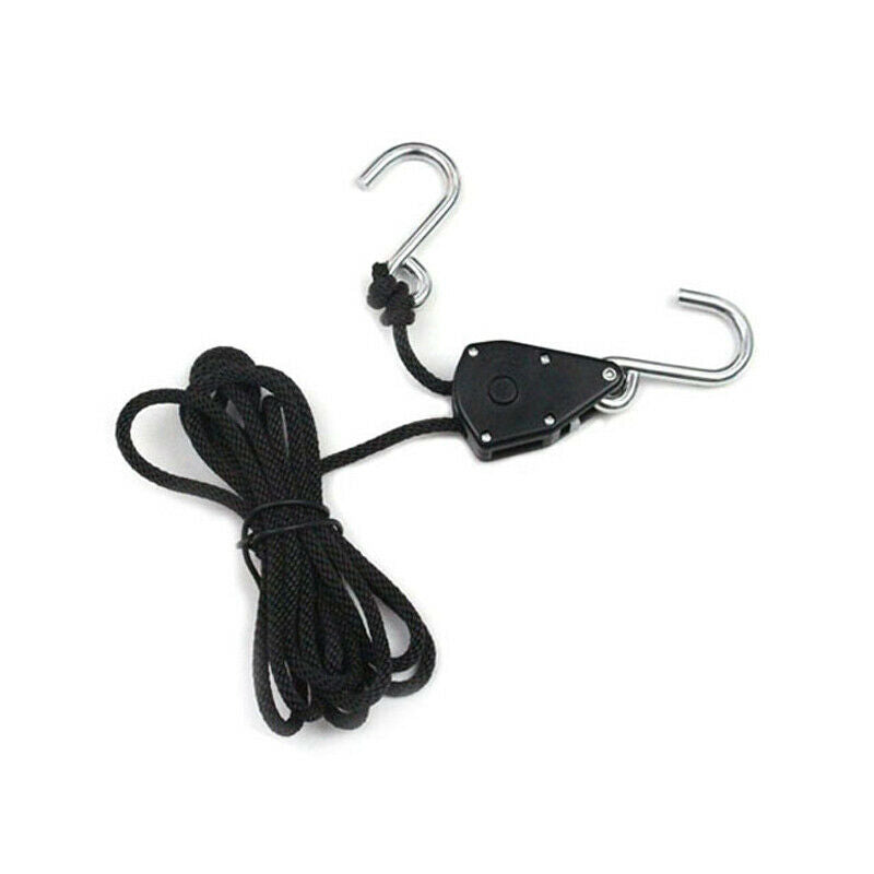 Auto Car Dent Repair Tool Fender Inner Side Fixing Clip Wheel Eyebrow with Rope
