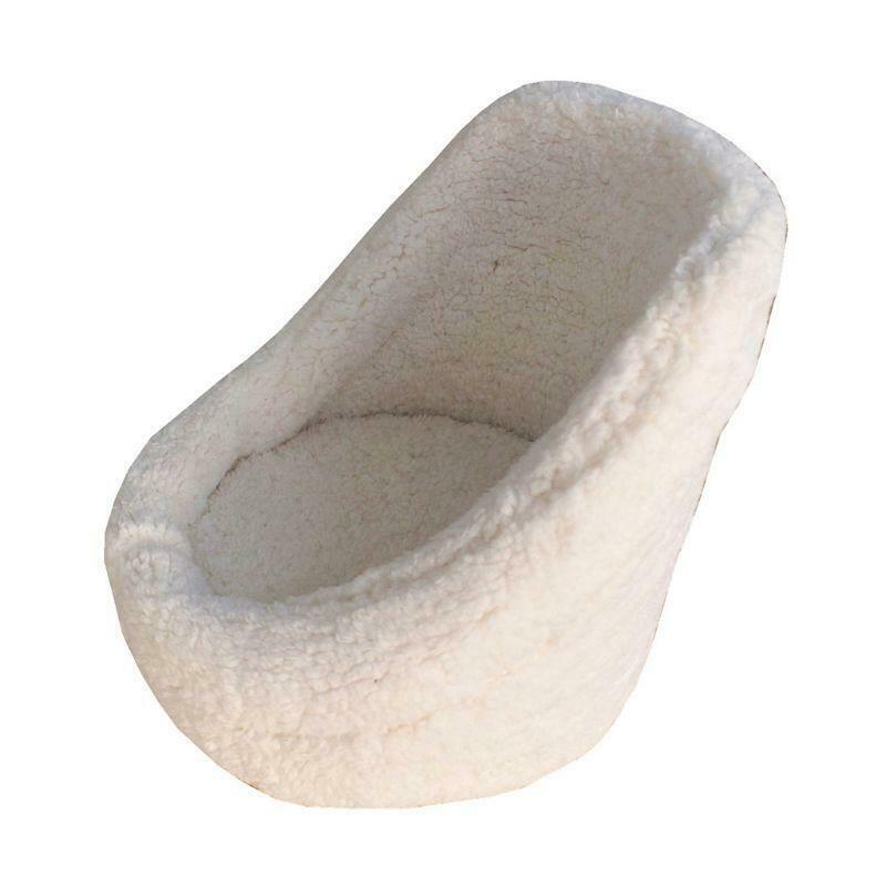 Newborn Baby Photography Props Mini Posing Sofa Seat Infant Photo Shooting Chair