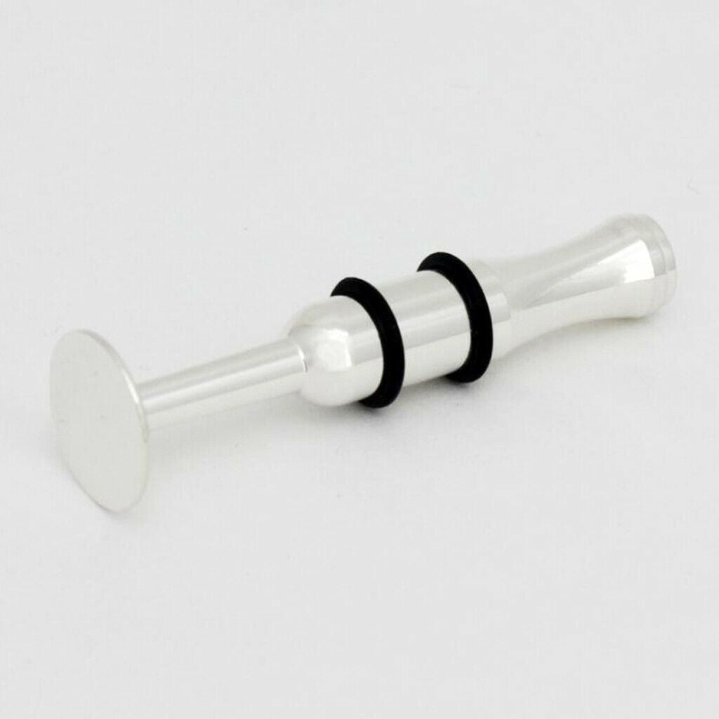 Trumpet Mouthpiece Copper Material Trumpet Mouth Strength Accessories Parts