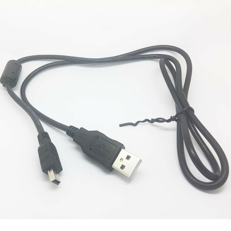USB data cable for JVC GZ-MG505US GZ-MG50US  GZ-MG555  GZ-MG55US  GZ-MG575 gm