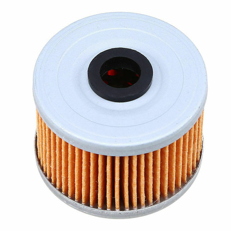Motorcycle Intake Oil Filter Cleaner For Suzuki DR-Z110 K3 K4 K5Â Â 2003-2005 2004