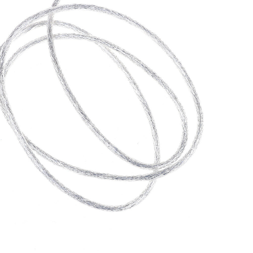 5ft 1.4m usb to firewire ieee 1394 4 pin for ilink adapter cab*.l8