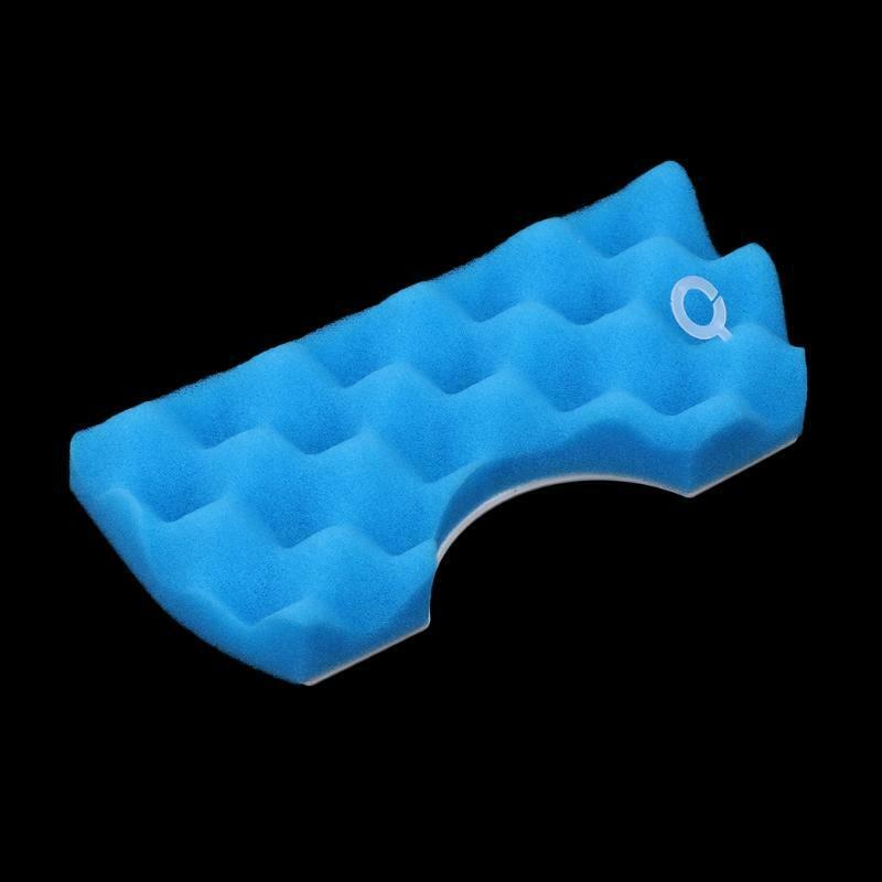 Dust HEPA Filter Vacuum Cleaner Replacement Accessories Element Cotton Household