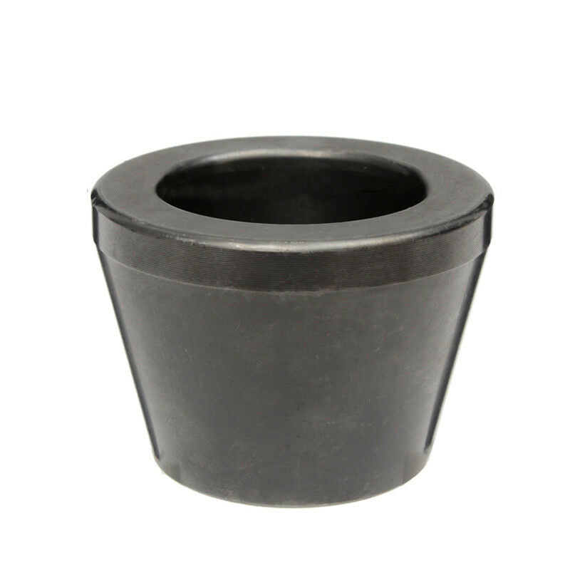 1.5" to 2.5" Car Off-Road #45 Carbon Steel Wheel Tire Balancer Cone Shaft 36mm