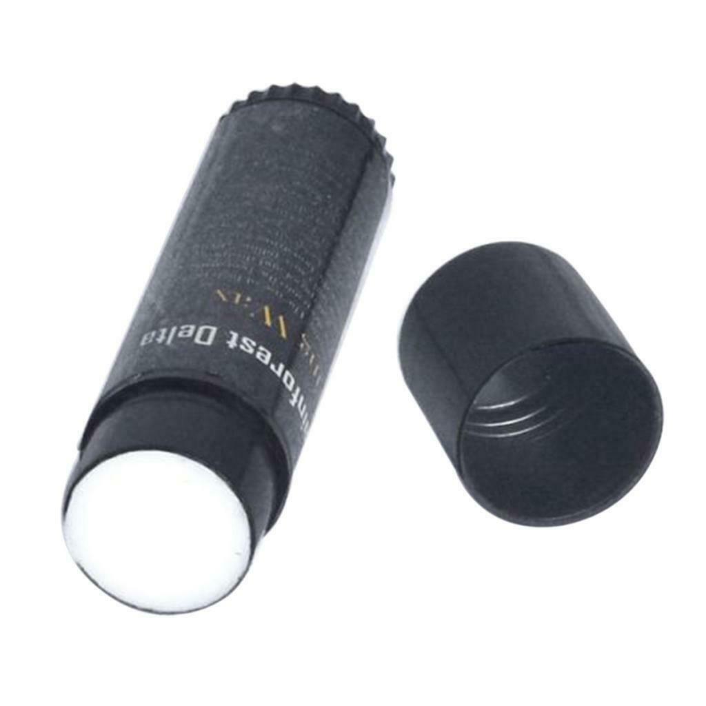 Archery String Wax Bowstring Protector Strings Rail Lube Maintenance for