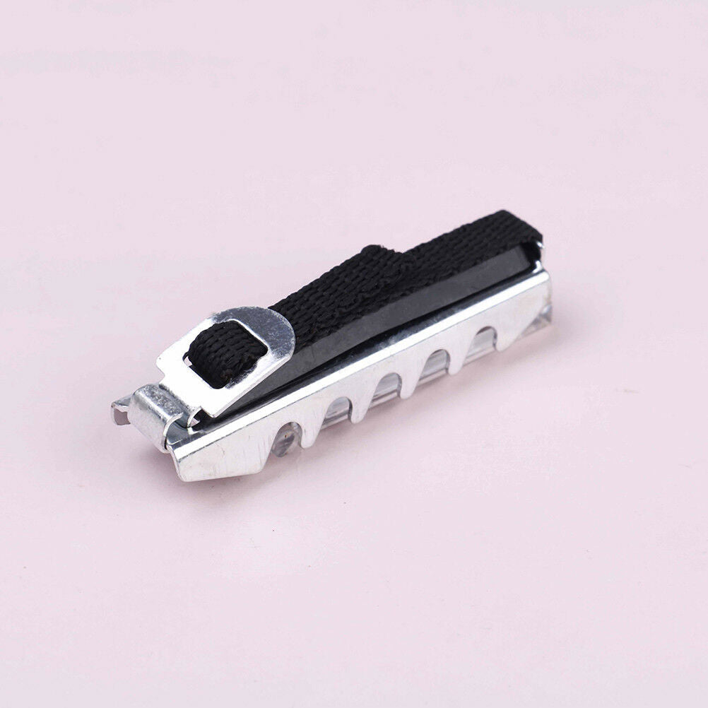 Quick change trigger guitar capo for electric acoustic tune accessorie.l8
