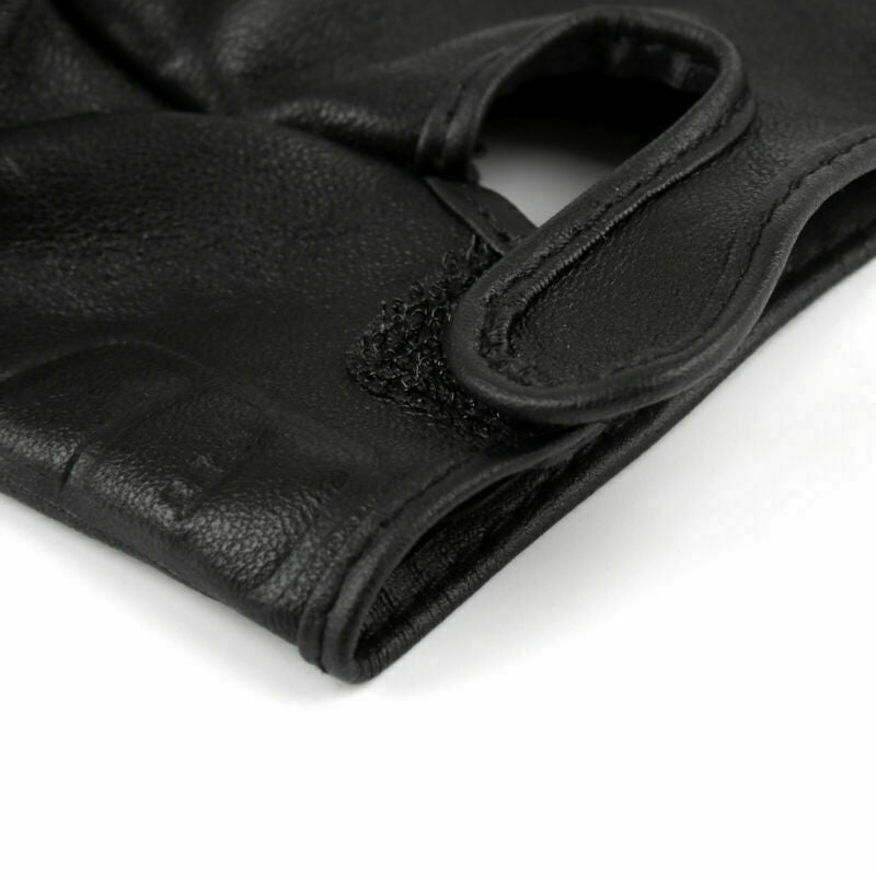 1x Soft Leather Case For YAESU VX-6R VX-7R VX-7E Two-Way Radio Walkie Talkie CA