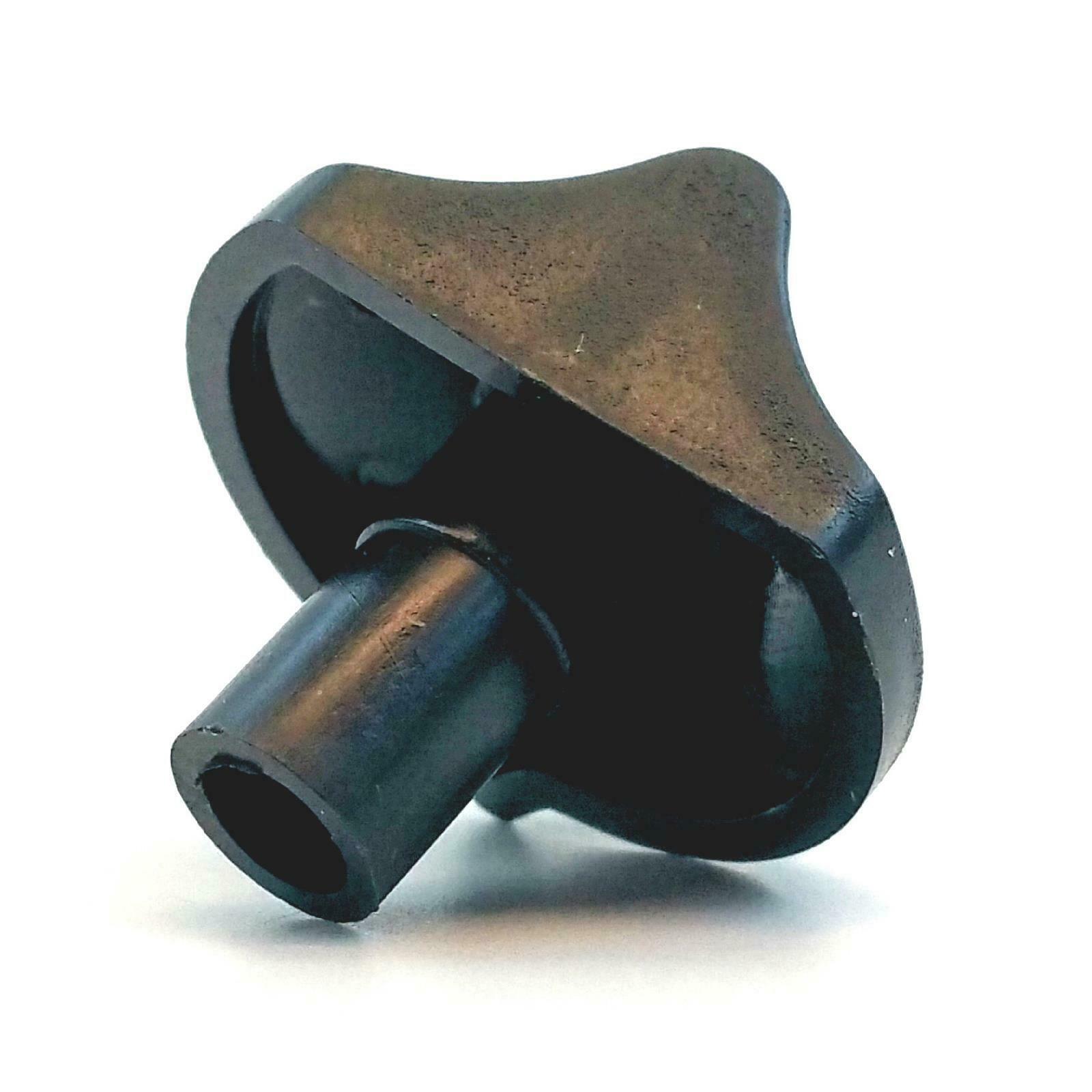 Choke Knob for STIHL BR320, BR340, BR380, BR400, SR320, SR340, SR400, SR420
