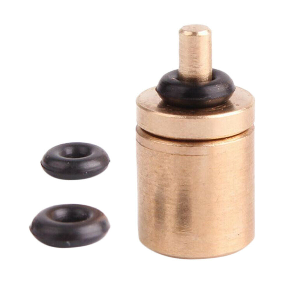 Gas Filling Adapter Stove Tank Gas Bottle