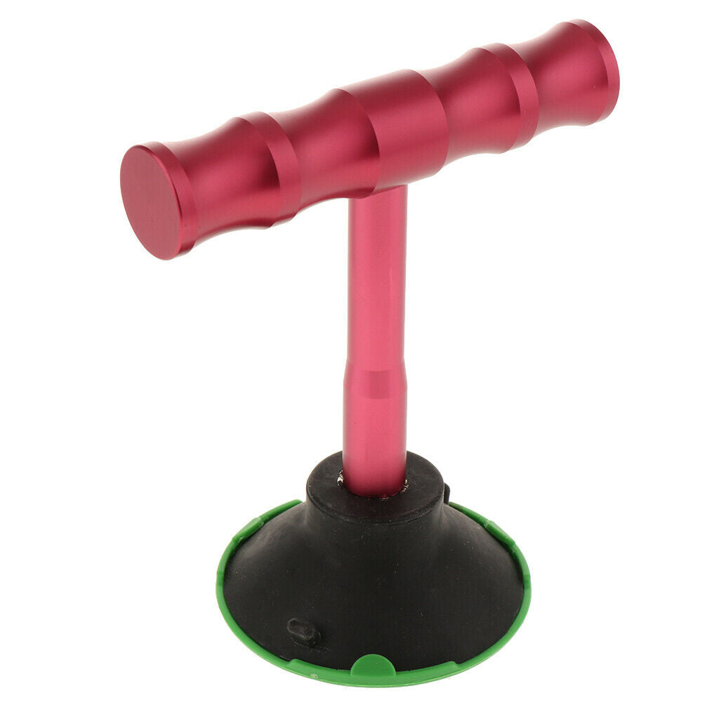 Car Body Dent Repair Tool Strong Sucker Puller Concave-Convex Restorer 75mm