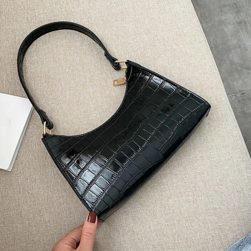 Ladies Shopping Bags Ladies Handbags Shoulder Bags Chain Handbags Underarm BM4J2