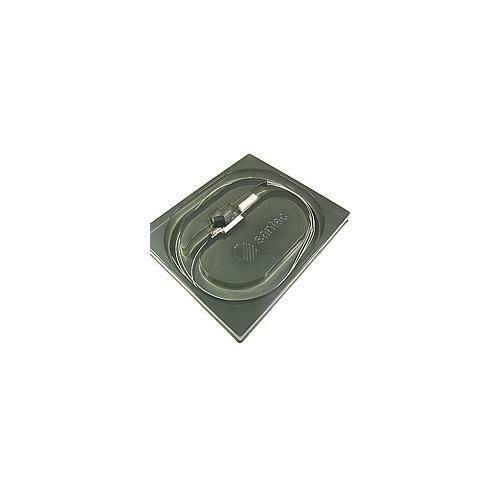 [1pcs] OFM-10 Filter WDM Drop Module