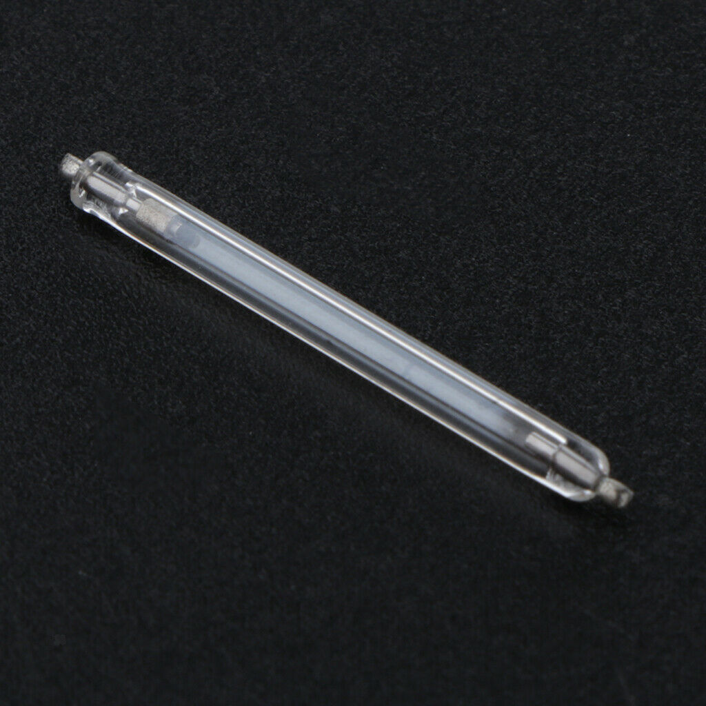Flash Tube Xenon Lamp For  A100 A200 A300 A350 A500 A700 Speedlite