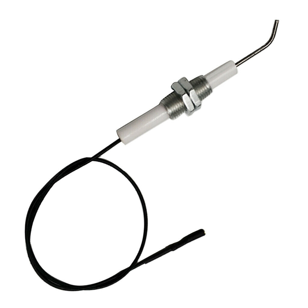 30cm Burner Ceramic Spark Igniter