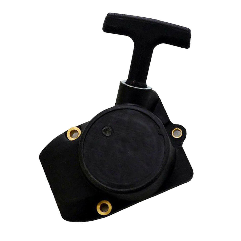 Recoil Pull Start Starter Assembly for Stihl BG85 FR85 FS75 FS80 FS85 HL75