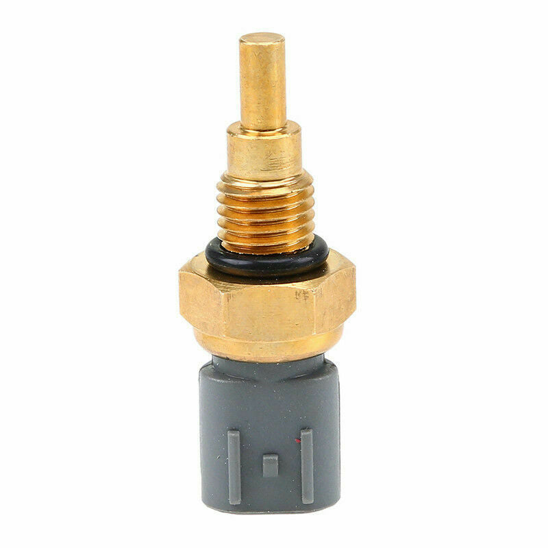M12 Temperature Radiator Fan Switch For Suzuki DL1000 DL650 V-Strom 2004-2012
