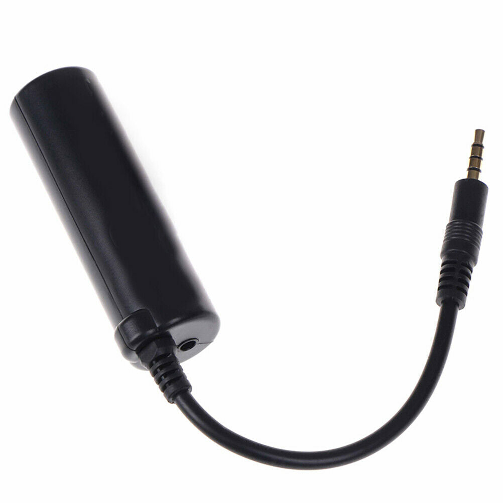 Guitar link cable adapter audio interface converter guitar pedal effects .l8