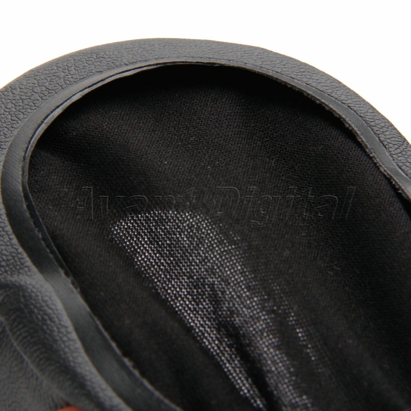 Replace Headset Ear Pads Acc. Cushion For JBL J88I J88 J88A Over Ear Headphones