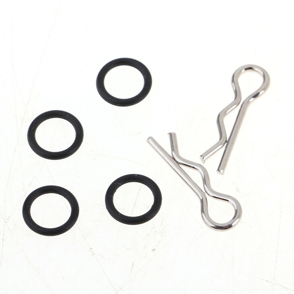 2.4 "metal Steering Wheel Set for D90, CC01 1/10 RC Crawler DIY Parts
