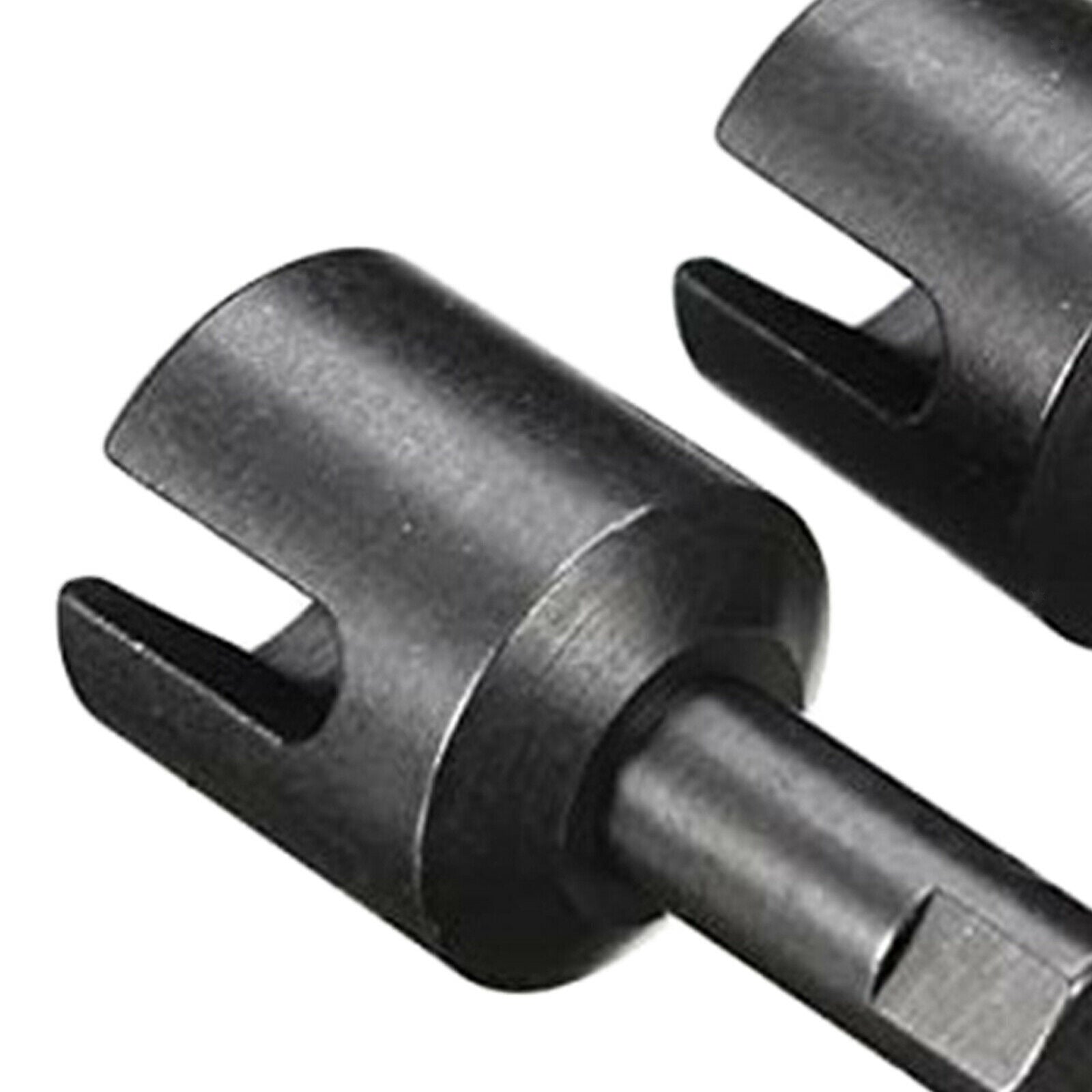 2pcs RC EA1071 Differential Cup Set Fit for JLB Racing CHEETAH 1:10 Brushless RC