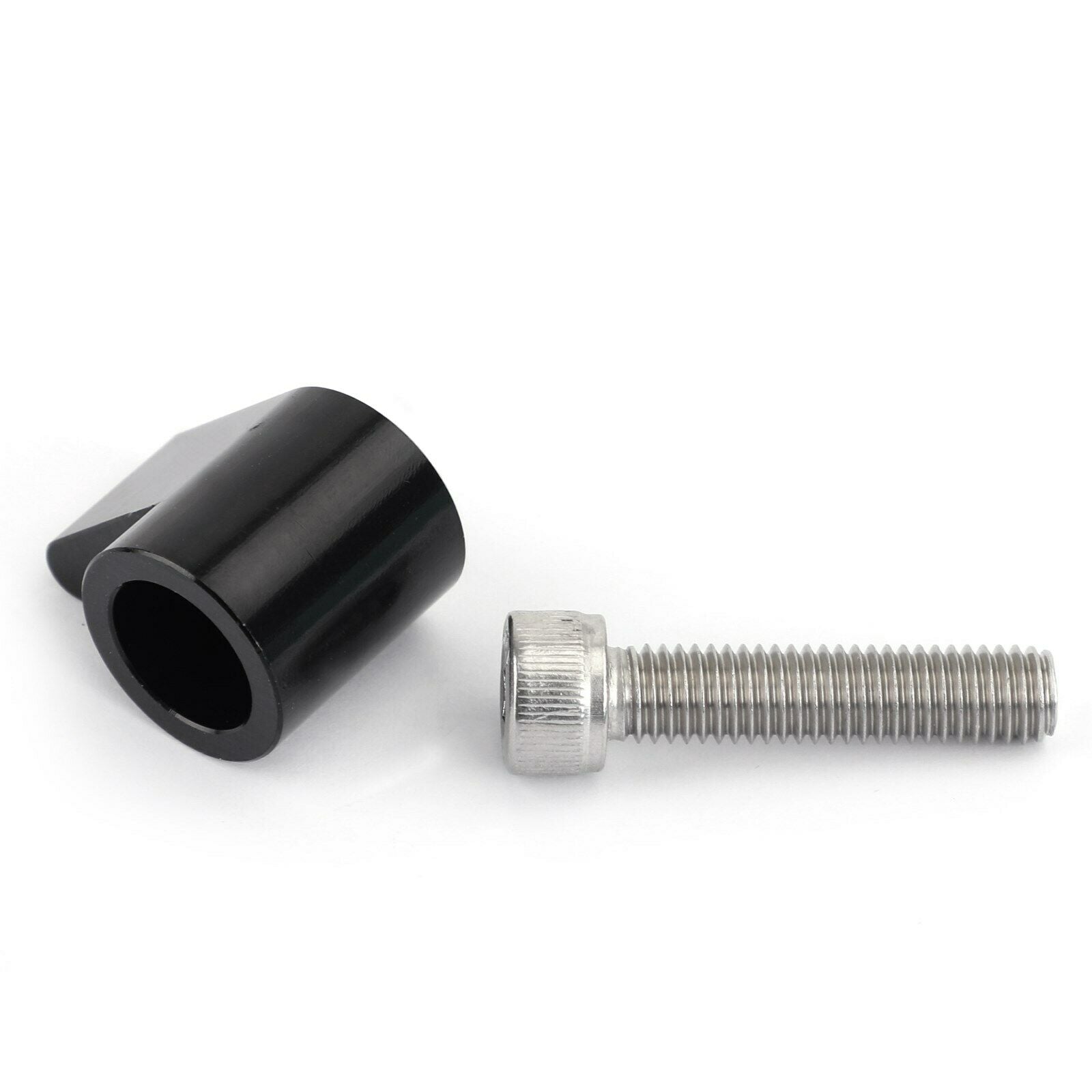 Black Killer Dowel Pin KDP Repair Kit Fit 1989-2002 Cummins 12V 5.9BT CN