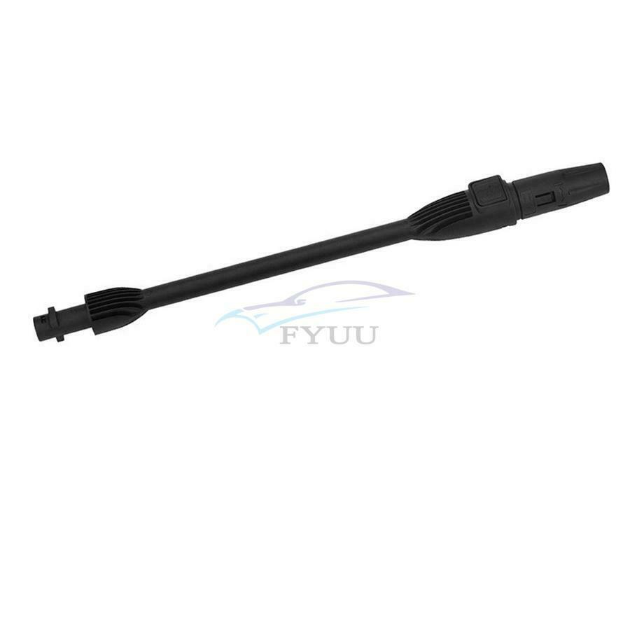 Nozzle Rotating Water Spray Lance Tip For Karcher K2~K7 High Pressure Washers