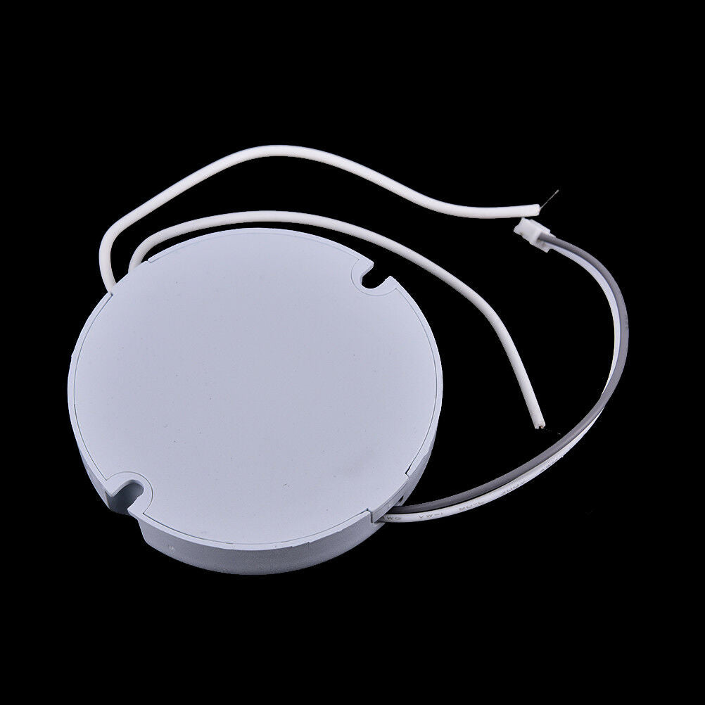 Led Driver 8-24W High efficiency Power Supply AC 176V~265V for Ceiling  .l8