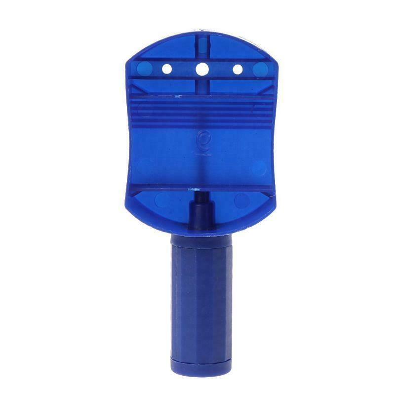 New Arrvial!!! Watch Link For Band Slit Strap Bracelet Chain Pin Remover Repair