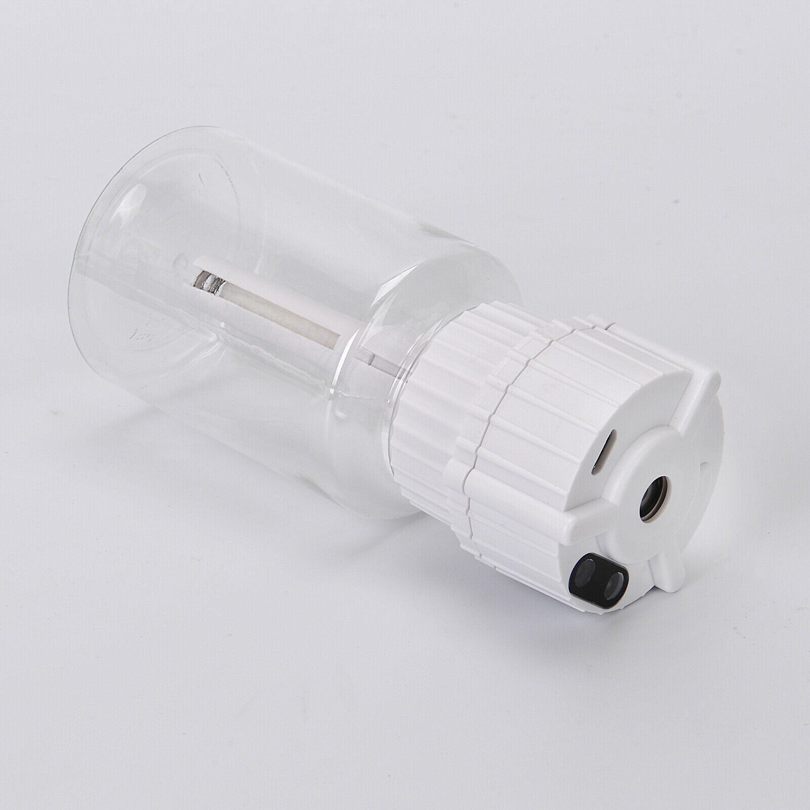 Smart Automatic Touchless Alcohol Hand Cleaner Disinfection Sprayer Portable