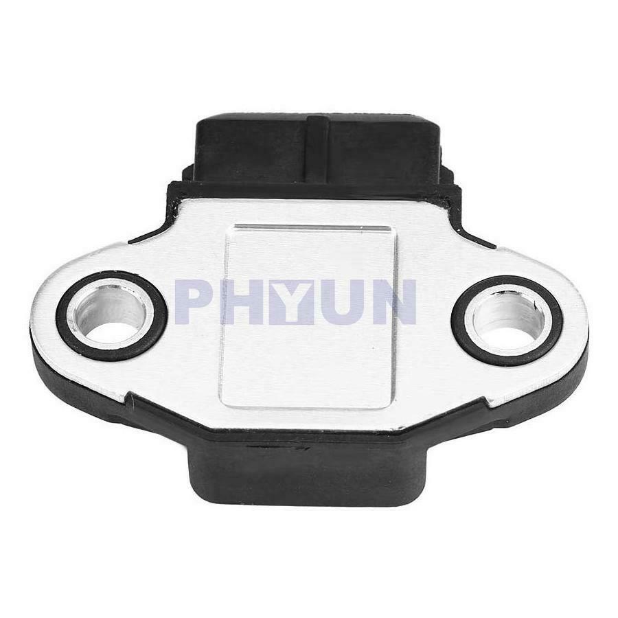 Ignition Failure Misfire Sensor Fit 27370-38000 For Hyundai Santa Fe Kia Sedona