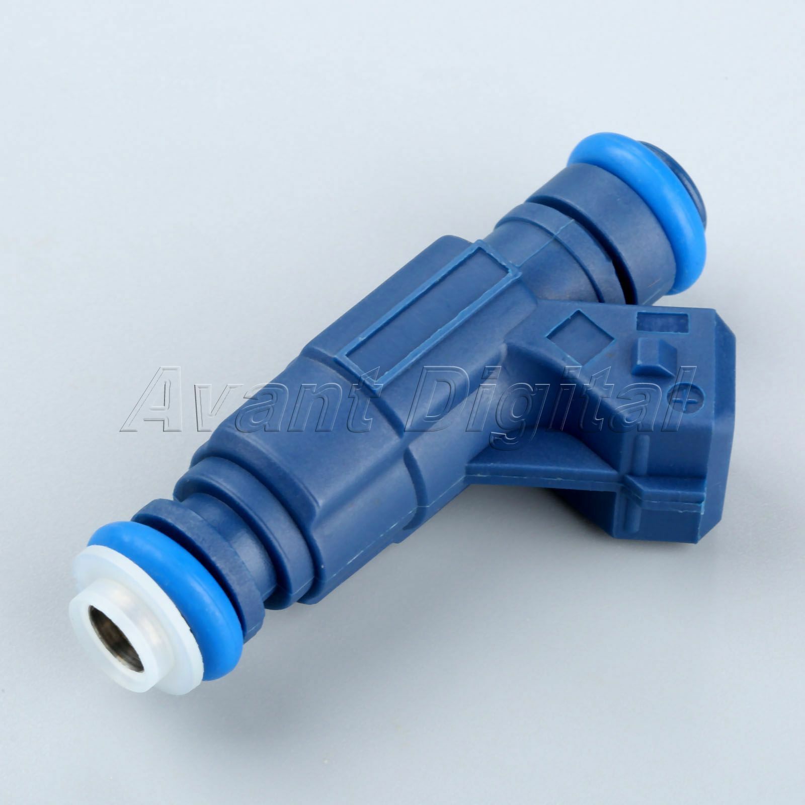 1Pc x Fuel Injector Fit For 2008-2010 Polaris Sportsman Ranger XP RZR 800 EFI