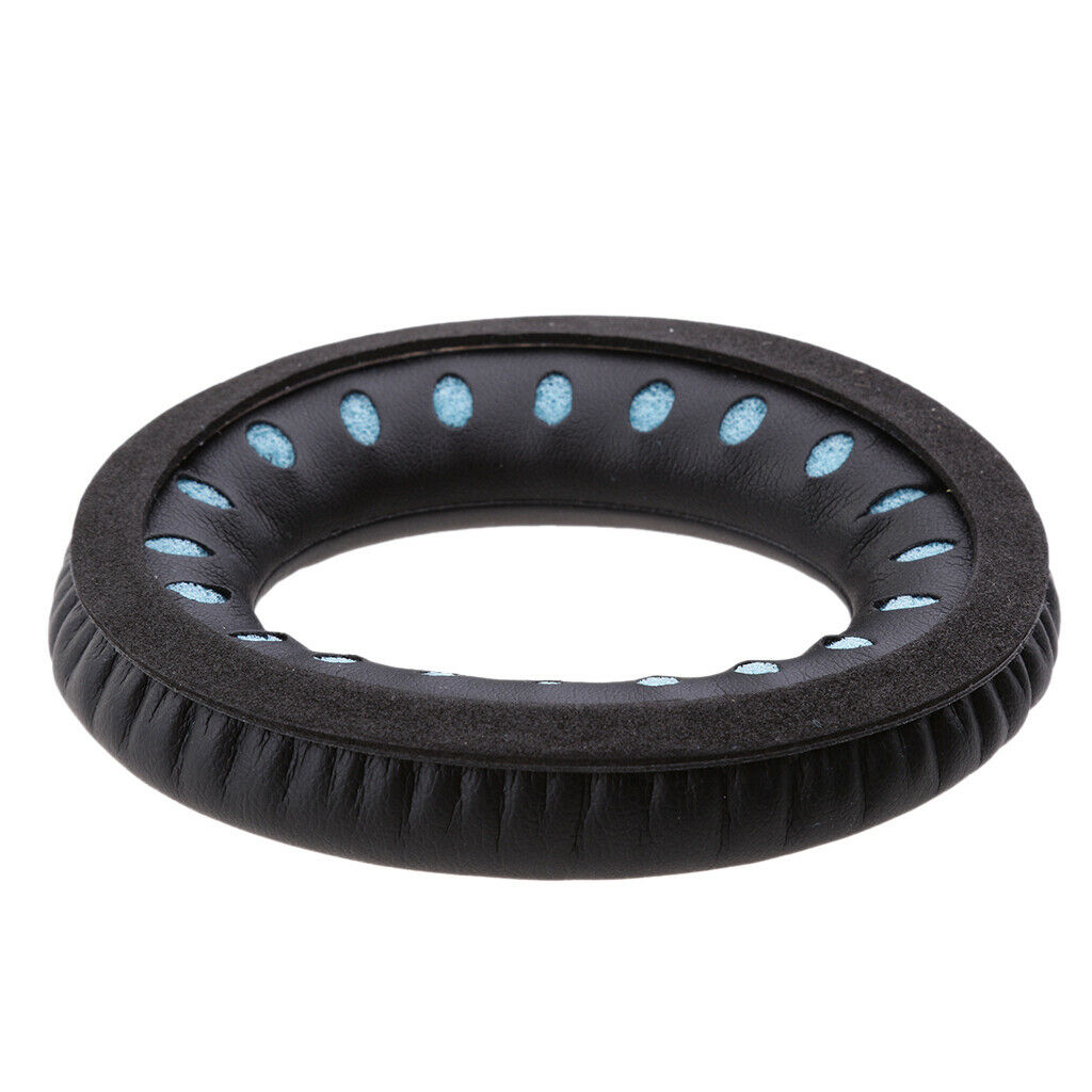 Ear Pads Cushions Covers for  QC2 QC15 QC25 AE2 AE2i AE2w Headphones