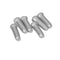 300x Alloy Premium Bike Cable End Caps Road Derailleur Shifter Ends Crimps
