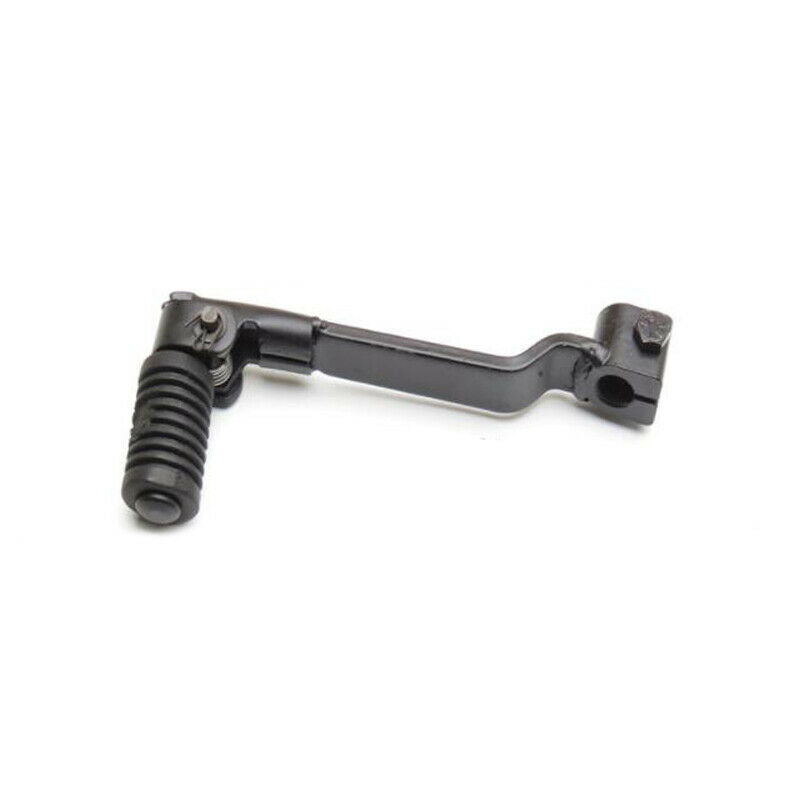 Motorcycle Dirt Bike Fold Gear Shift Shifter Lever CNC Aluminum Alloy Universal