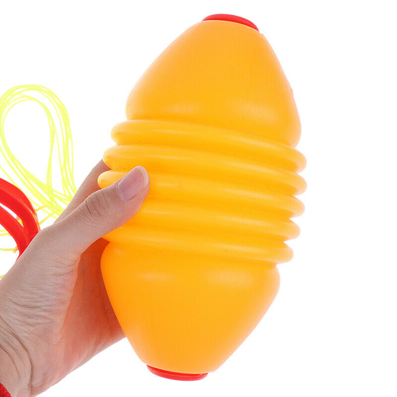Children Shuttle Ball Kindergarten Activities Parent-Child Interactive OutdoJ NC