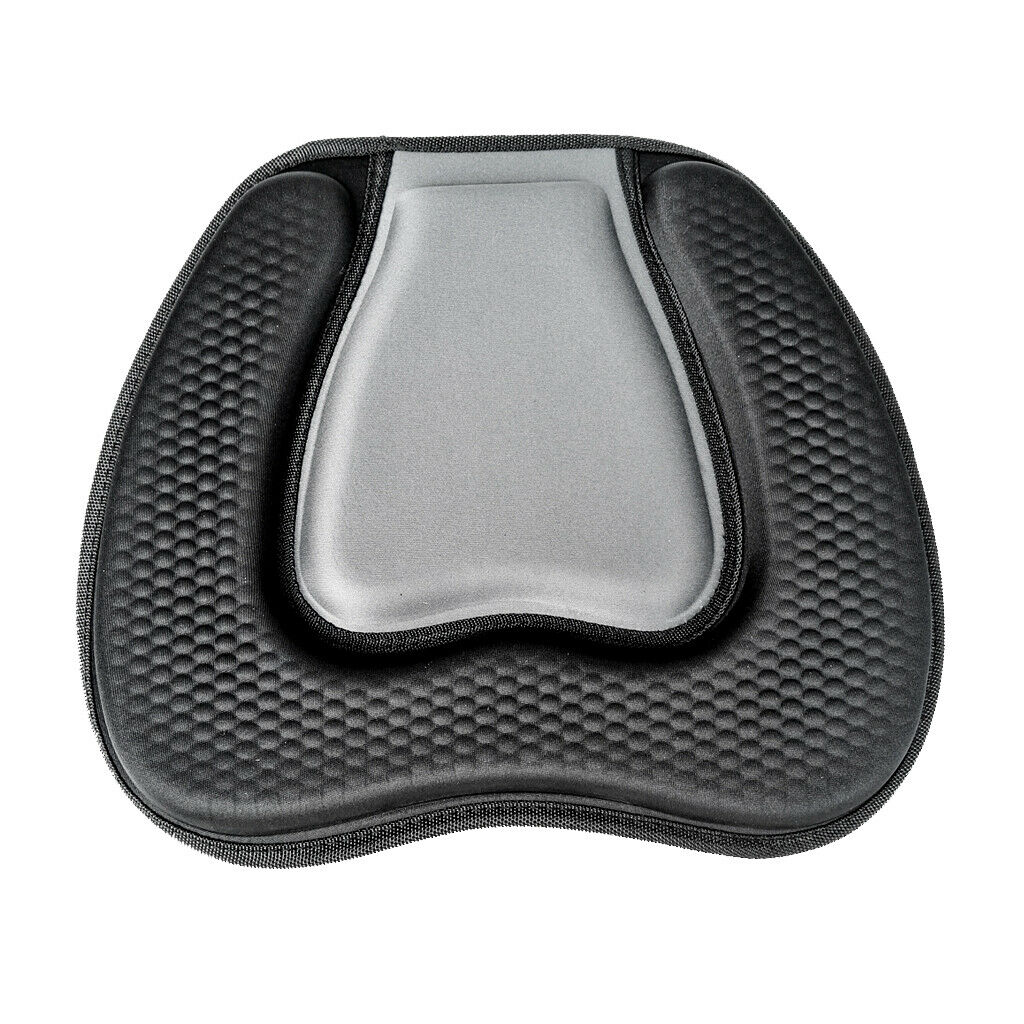 Cushioned Seat Pad, EVA Seat Pad for Kayaks, Portable Seat Cushion for Outdoor