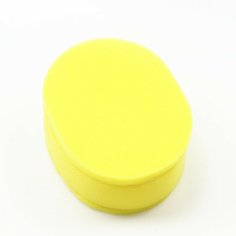 Foam Air Filter Intake Cleaner For Suzuki DR200 200SE 96-17 125SE 94-96