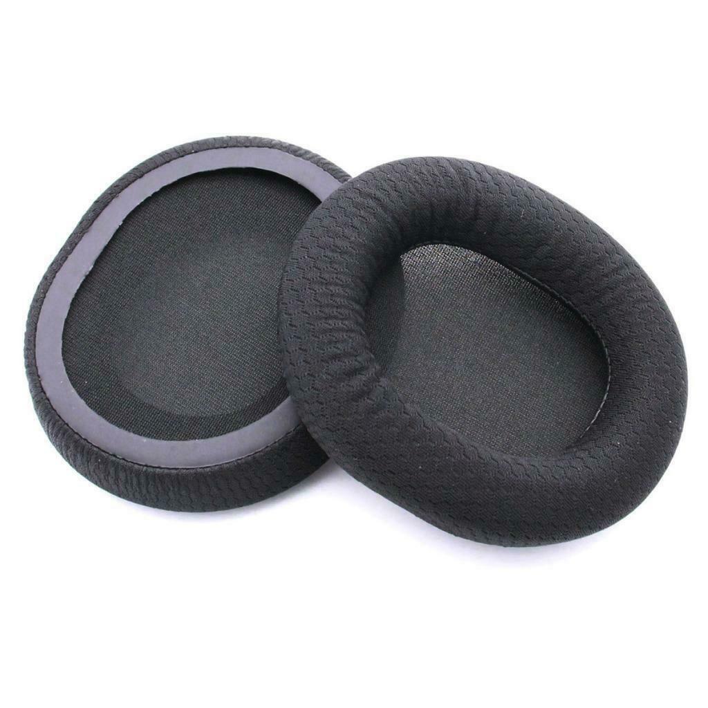 Replacement Ear Pads Compatible for SteelSeries Arctis 7 Arctis 5 Arctis 3