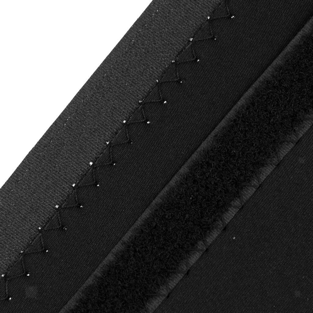 Frame Protection Guard For Mountain Bike Stay 1pc Front