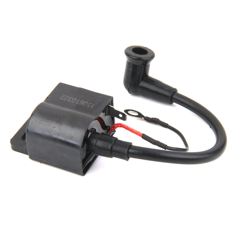 Motorcycle Stator Rotor Ignition Coil Fit for  50 SX Senior Adventure