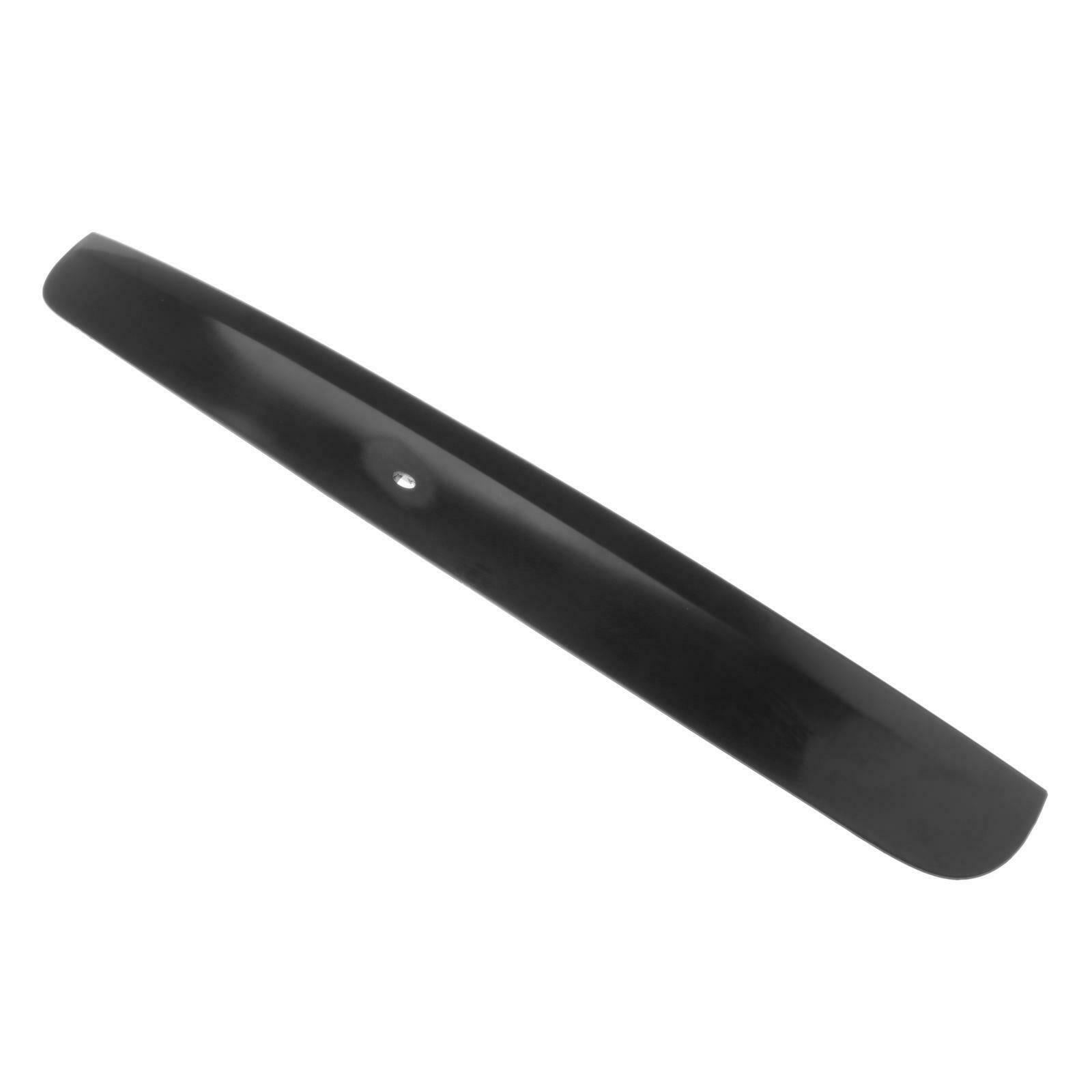 Rear Tailgate Handle Replacement fits for  Qashqai J10 w/ I-Key Hol