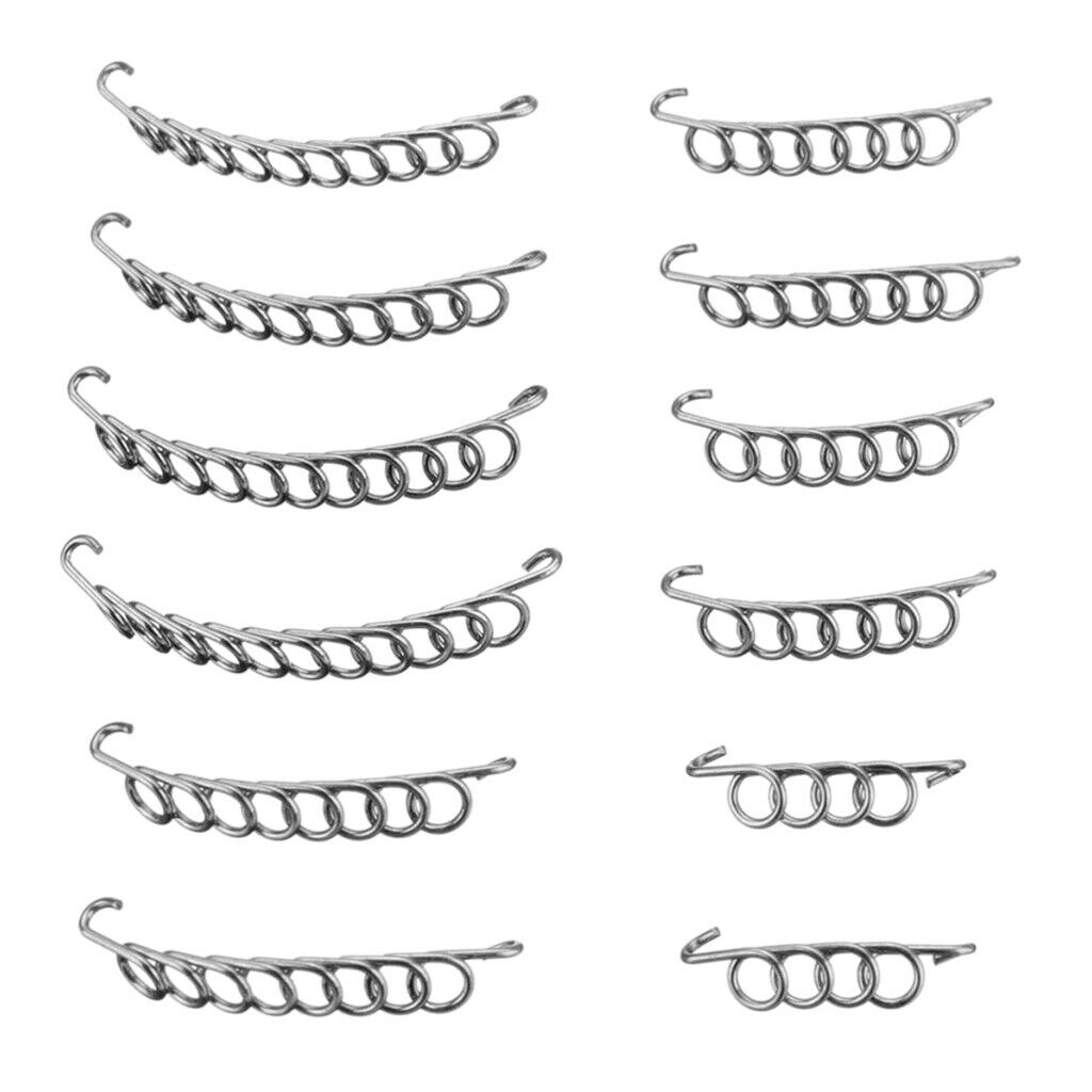 Bunion Toenails Corrector Wire Fixer Wire Recover Care Paronychia Patch Foot