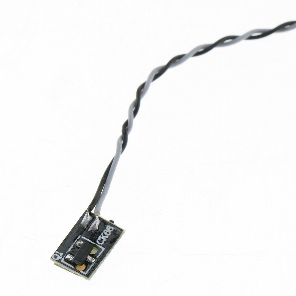 Optical Drive ODD Temperature Sensor Cable Replacement for   A1312