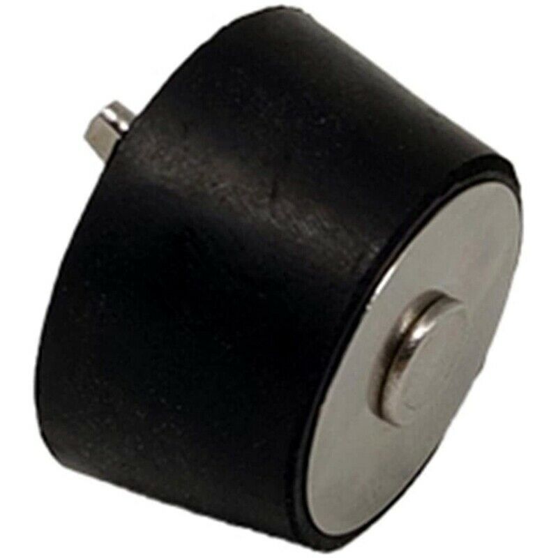 Swimming Pool Accessories Antifreeze for Swimming Pool Pipes in Winter Rubber H2